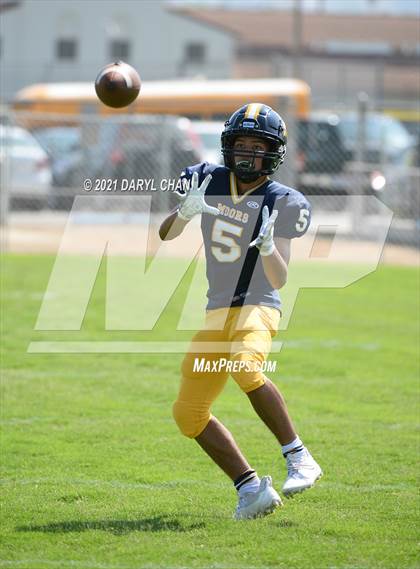 Thumbnail 3 in Temple City @ Alhambra photogallery.