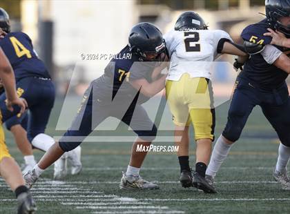 Thumbnail 1 in Del Oro @ Oak Ridge photogallery.