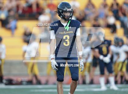 Thumbnail 3 in Del Oro @ Oak Ridge photogallery.