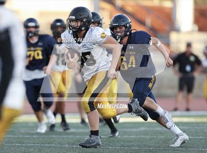 Thumbnail 2 in Del Oro @ Oak Ridge photogallery.
