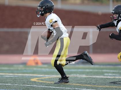 Thumbnail 3 in Del Oro @ Oak Ridge photogallery.