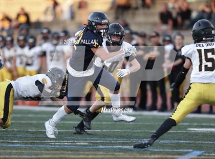 Thumbnail 3 in Del Oro @ Oak Ridge photogallery.
