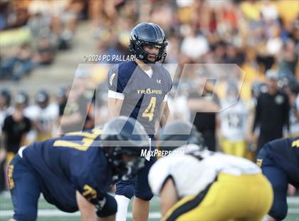 Thumbnail 3 in Del Oro @ Oak Ridge photogallery.