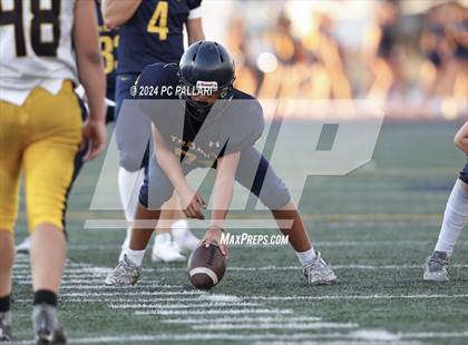 Thumbnail 3 in Del Oro @ Oak Ridge photogallery.
