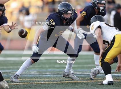 Thumbnail 3 in Del Oro @ Oak Ridge photogallery.