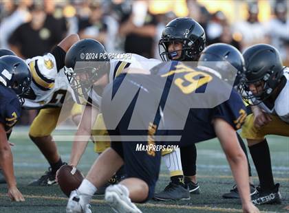 Thumbnail 3 in Del Oro @ Oak Ridge photogallery.