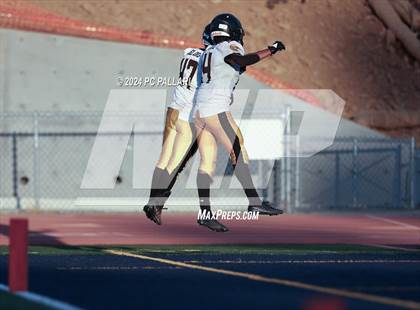 Thumbnail 1 in Del Oro @ Oak Ridge photogallery.