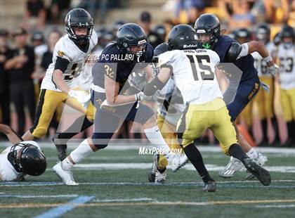 Thumbnail 2 in Del Oro @ Oak Ridge photogallery.