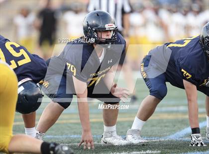 Thumbnail 3 in Del Oro @ Oak Ridge photogallery.