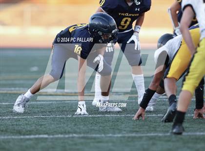 Thumbnail 1 in Del Oro @ Oak Ridge photogallery.