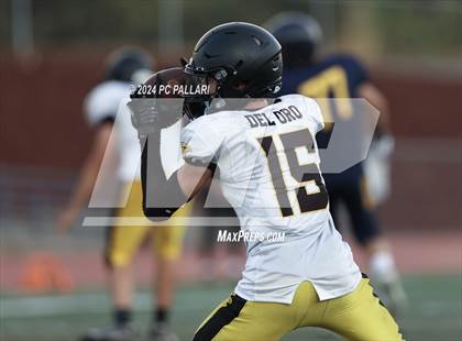 Thumbnail 3 in Del Oro @ Oak Ridge photogallery.