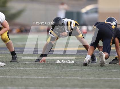 Thumbnail 1 in Del Oro @ Oak Ridge photogallery.