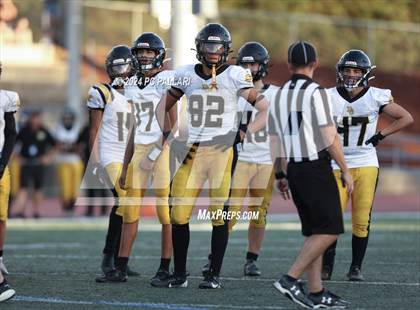 Thumbnail 3 in Del Oro @ Oak Ridge photogallery.