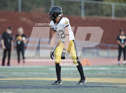 Thumbnail 2 in Del Oro @ Oak Ridge photogallery.