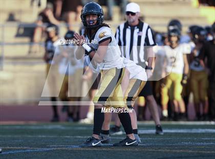 Thumbnail 2 in Del Oro @ Oak Ridge photogallery.