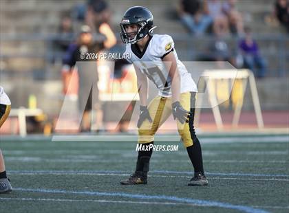 Thumbnail 3 in Del Oro @ Oak Ridge photogallery.