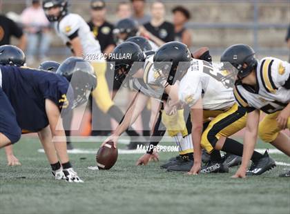 Thumbnail 2 in Del Oro @ Oak Ridge photogallery.