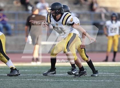 Thumbnail 2 in Del Oro @ Oak Ridge photogallery.
