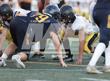 Thumbnail 2 in Del Oro @ Oak Ridge photogallery.