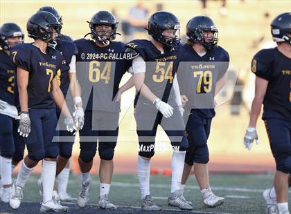 Thumbnail 3 in Del Oro @ Oak Ridge photogallery.