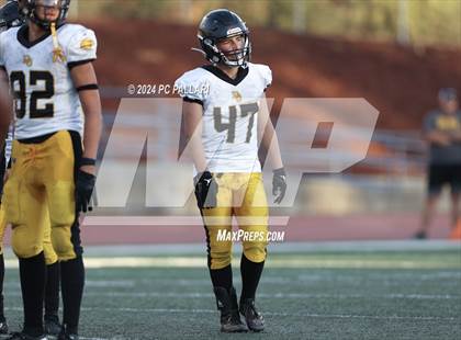 Thumbnail 1 in Del Oro @ Oak Ridge photogallery.