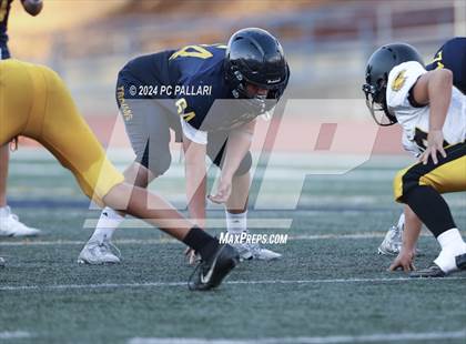 Thumbnail 3 in Del Oro @ Oak Ridge photogallery.