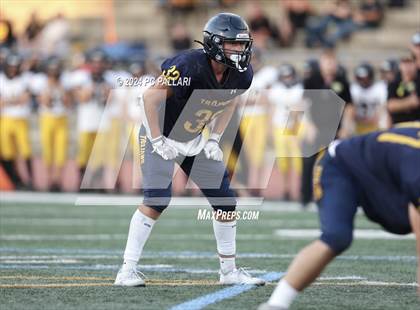 Thumbnail 2 in Del Oro @ Oak Ridge photogallery.