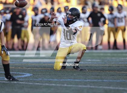 Thumbnail 1 in Del Oro @ Oak Ridge photogallery.
