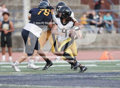 Thumbnail 2 in Del Oro @ Oak Ridge photogallery.