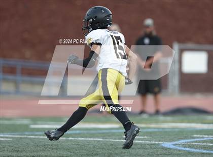 Thumbnail 2 in Del Oro @ Oak Ridge photogallery.