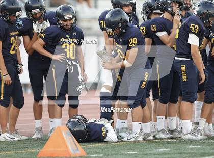 Thumbnail 2 in Del Oro @ Oak Ridge photogallery.