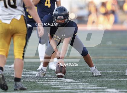 Thumbnail 1 in Del Oro @ Oak Ridge photogallery.