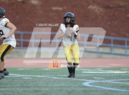 Thumbnail 3 in Del Oro @ Oak Ridge photogallery.
