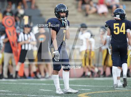 Thumbnail 2 in Del Oro @ Oak Ridge photogallery.