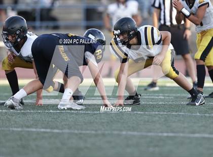Thumbnail 1 in Del Oro @ Oak Ridge photogallery.