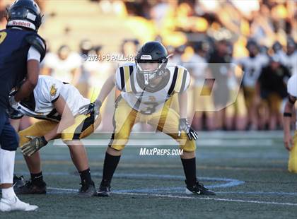 Thumbnail 2 in Del Oro @ Oak Ridge photogallery.