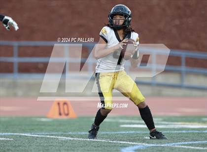 Thumbnail 1 in Del Oro @ Oak Ridge photogallery.