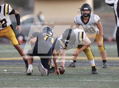 Thumbnail 3 in Del Oro @ Oak Ridge photogallery.