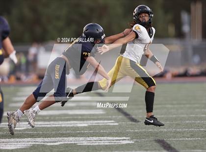 Thumbnail 1 in Del Oro @ Oak Ridge photogallery.