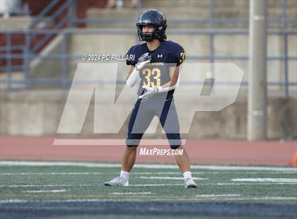 Thumbnail 1 in Del Oro @ Oak Ridge photogallery.