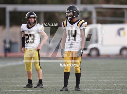 Thumbnail 2 in Del Oro @ Oak Ridge photogallery.