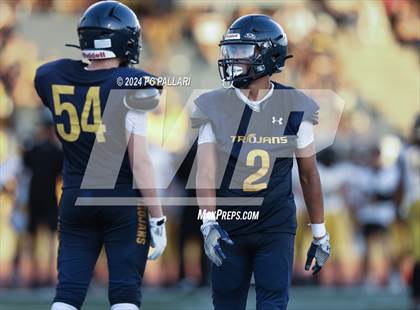 Thumbnail 2 in Del Oro @ Oak Ridge photogallery.
