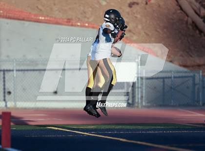 Thumbnail 2 in Del Oro @ Oak Ridge photogallery.