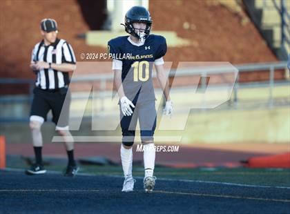 Thumbnail 2 in Del Oro @ Oak Ridge photogallery.