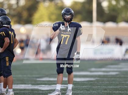 Thumbnail 3 in Del Oro @ Oak Ridge photogallery.
