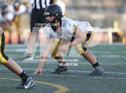 Thumbnail 1 in Del Oro @ Oak Ridge photogallery.