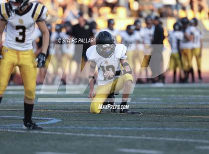 Thumbnail 1 in Del Oro @ Oak Ridge photogallery.