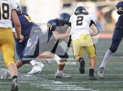 Thumbnail 3 in Del Oro @ Oak Ridge photogallery.
