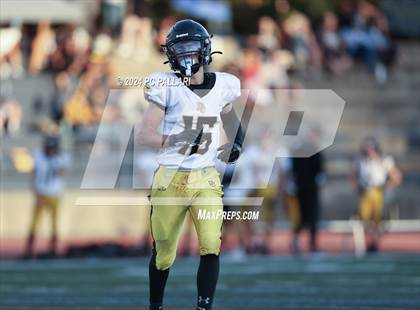 Thumbnail 3 in Del Oro @ Oak Ridge photogallery.