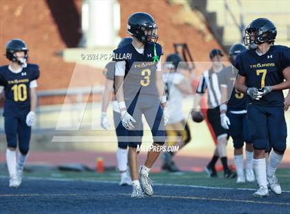 Thumbnail 3 in Del Oro @ Oak Ridge photogallery.